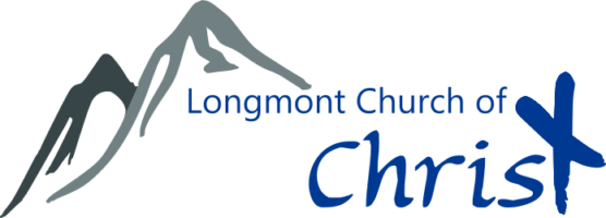 Longmont Church of Christ